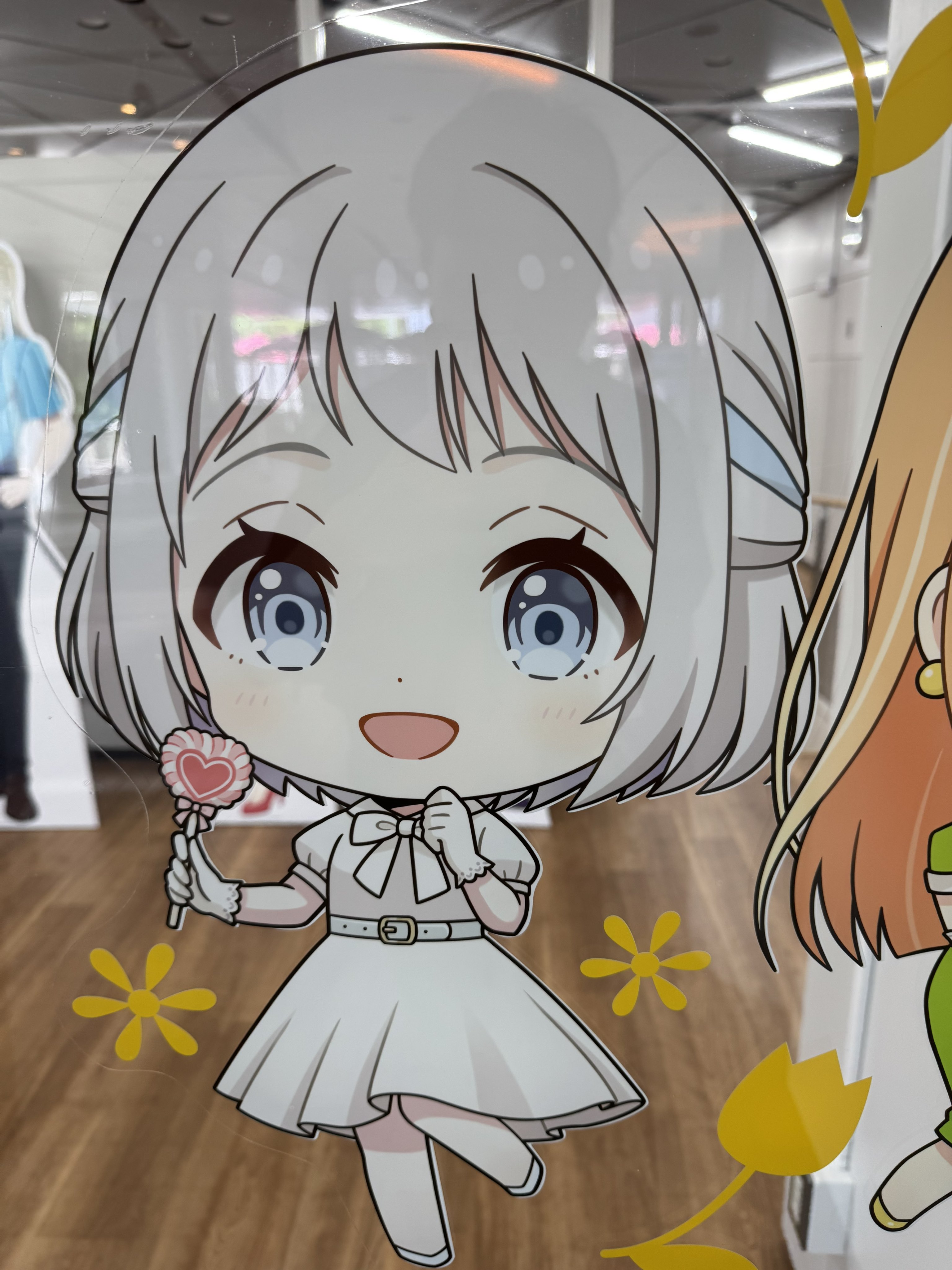 トンちゃん♡ どんちゃん on X: 
