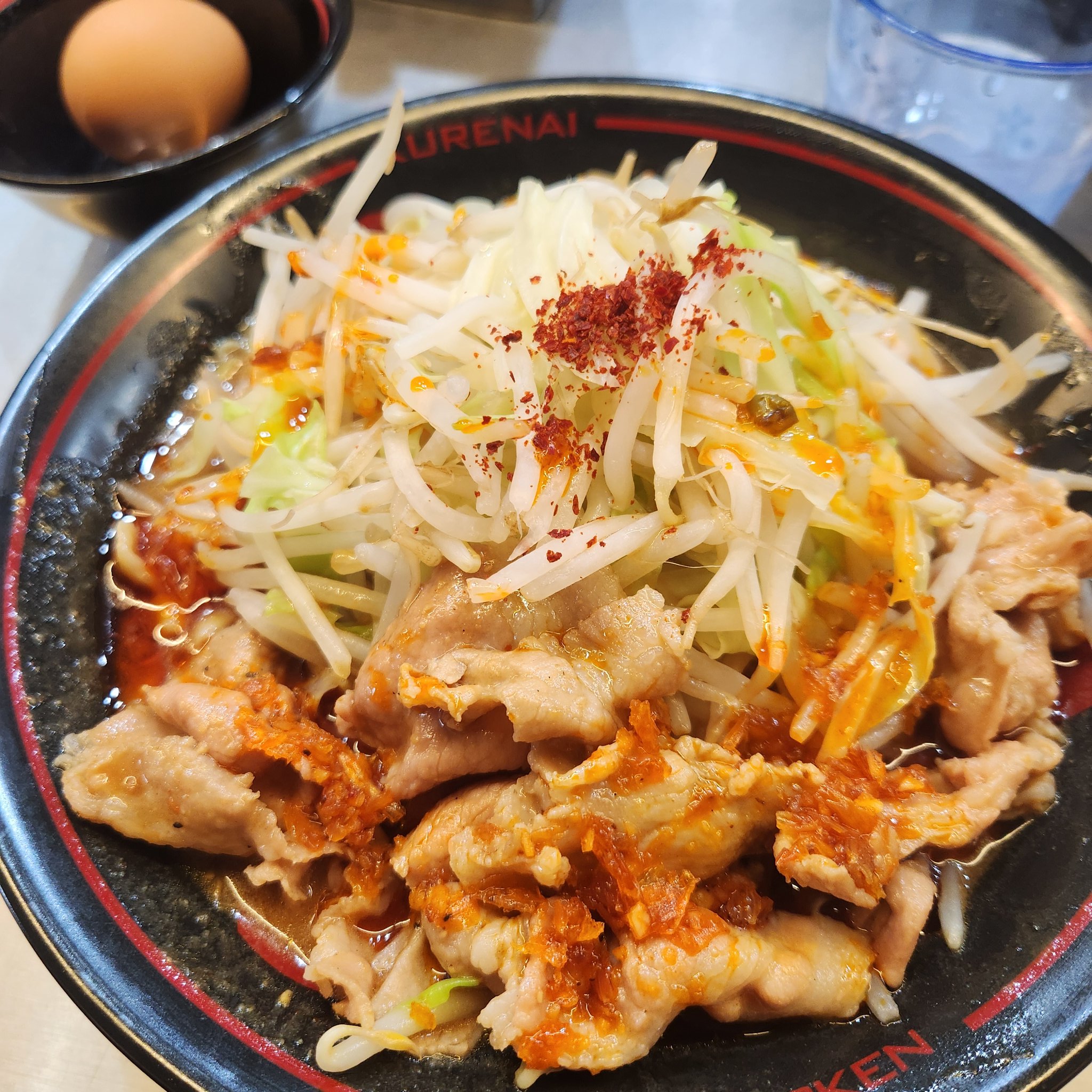 味噌汁 商品詳細| 神州一味噌 コーポレートサイト