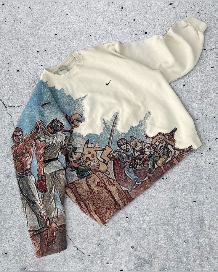 Rogue Fashion (@rogue) on Twitter photo 