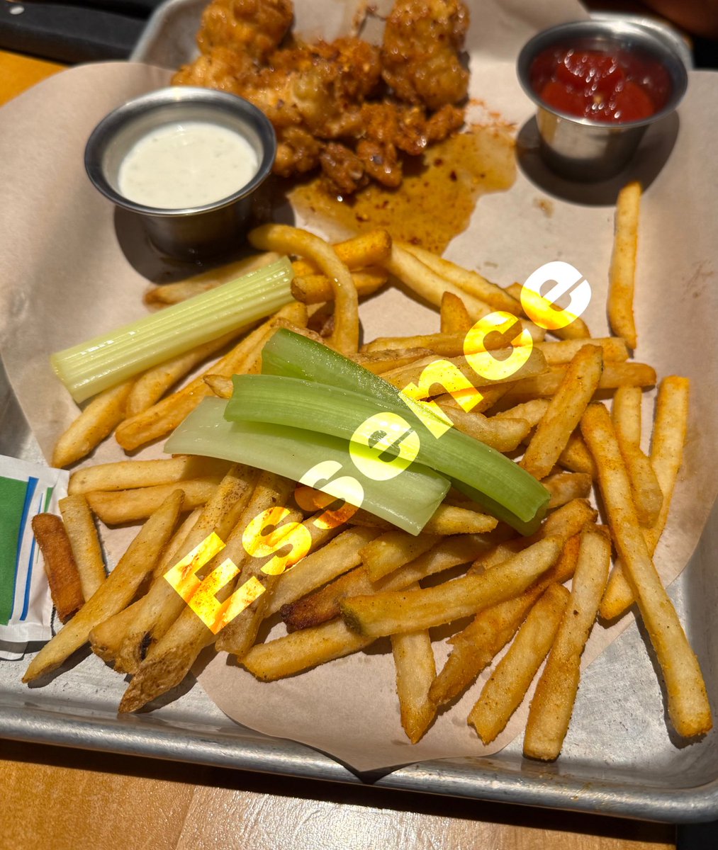 Agtesnx's tweet image. Eats for tonight #diet