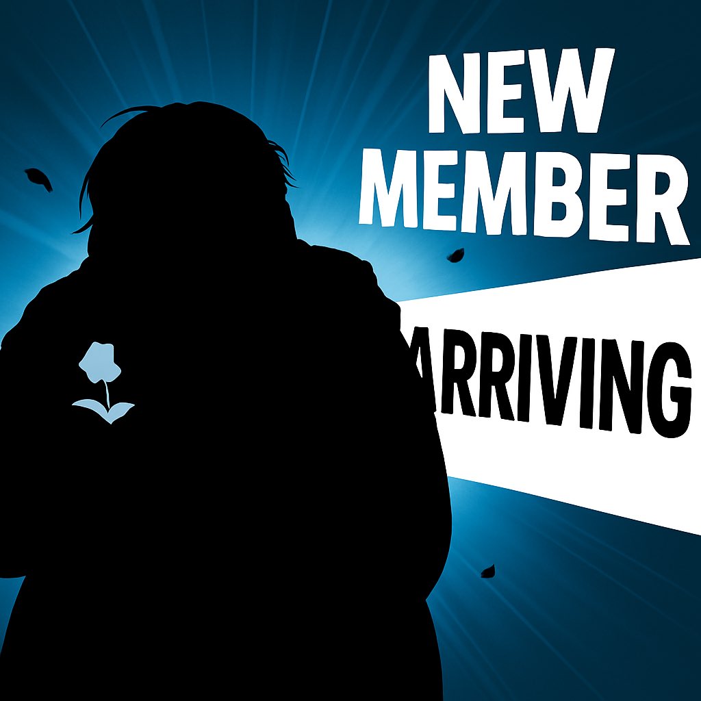 peter griffin FNF tweet media