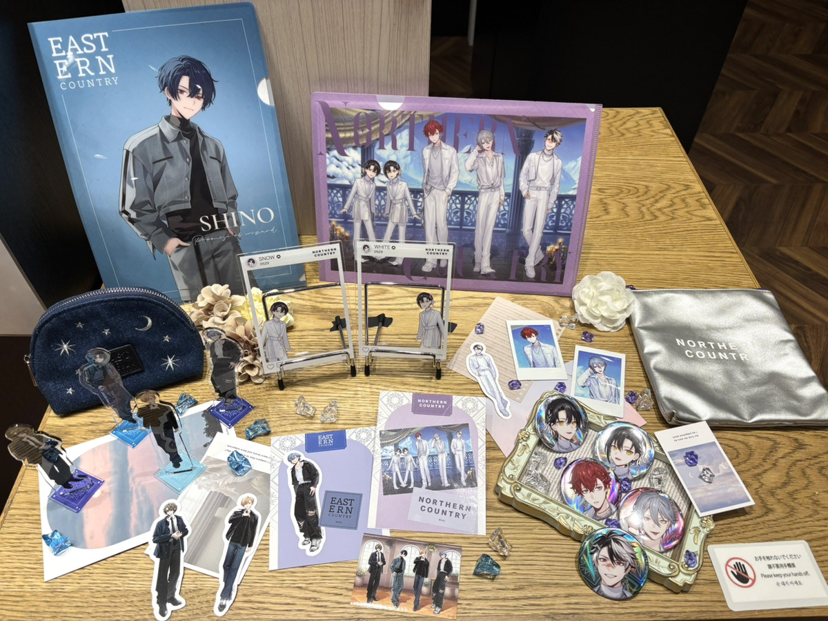 TM様　お約束品 商品詳細 | トレカアイテムくじOnline