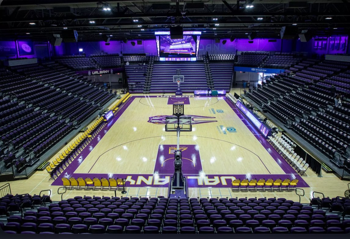 greysonpiercex1's tweet image. Blessed to receive my first offer from University of Albany! Thank you to Coach Killings and the rest of the staff for this opportunity!
