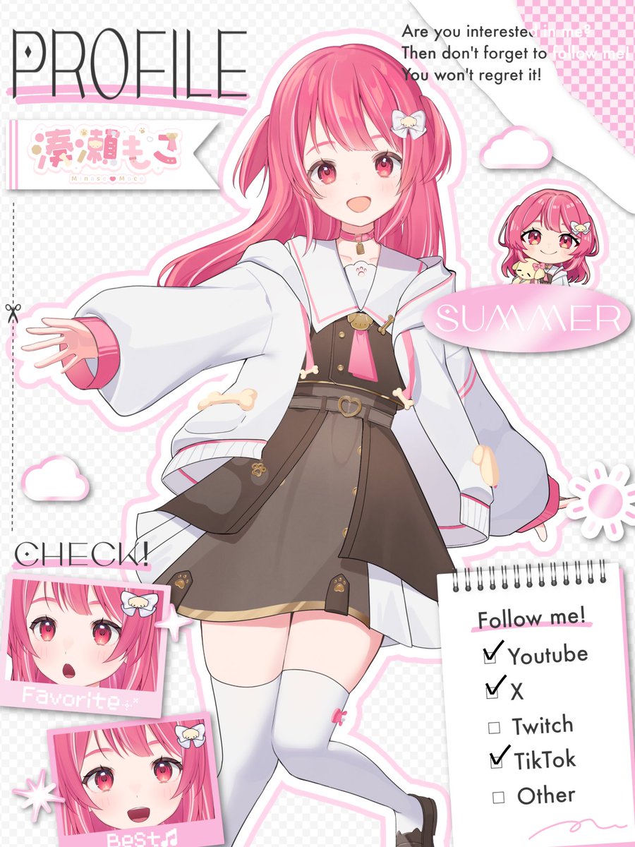 九十九りお🦄🌙 (@rio_tukumon) / X
