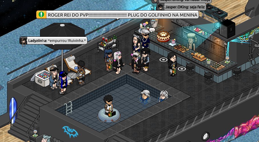 ayumihabblet's tweet image. Comemoração pois o pai de santo está cumprindo com o o proposito de limpar as energias negativas da família ;) 

 @yTrafica meu amor todinho &amp;lt;3 e minha cunhadinha @_souzlar ;)