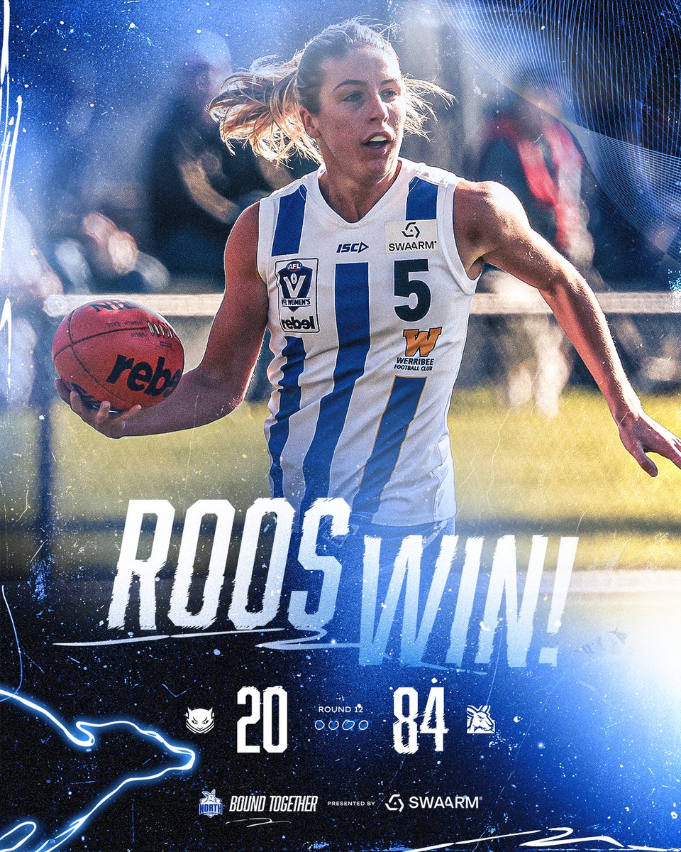 NMFCWomens's tweet image. Seventh heaven at Casey as our winning streak continues 馃憡
#Kangas