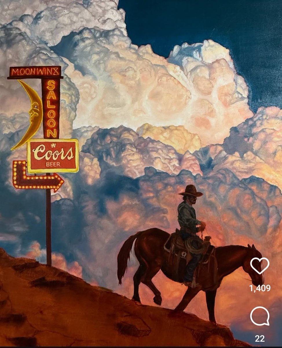 I'm going to be looking for artists who do southwest style, physical art, and artists who do ceramics, especially bowls, spoon rests, etc, to display/sell in my gallery. Here's some examples.