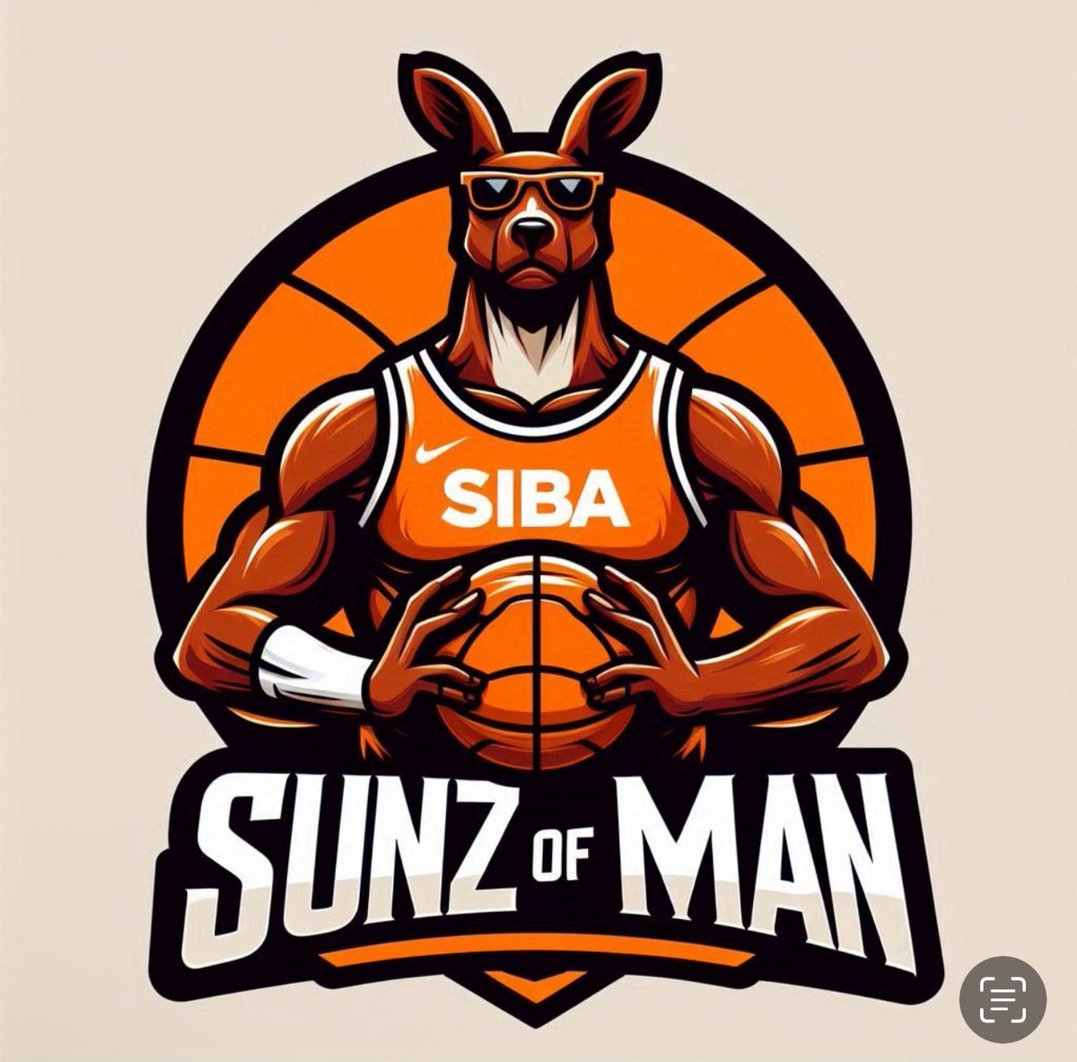 Garland ๐ฟ | Integrals (@australiandads) on Twitter photo SUNZ OF MAN ROSTER REVEAL
PG <a href="/kjsplvsh/">๐ฆ</a>
SG <a href="/Gazullii/">Anthony ๐</a>
SF <a href="/xoKeem__/">ups</a>
PF <a href="/oGulky_/">Gulky</a>
C <a href="/TheParanoidDuck/">Ducky</a>
<a href="/HeartlessLanes/">HeartLesssLanes</a>
ME
<a href="/StatenIsland2K/">Staten Island Basketball Association (SIBA)</a> <a href="/xoPest_/">xoPest</a> SUNZ OF MAN ROSTER REVEAL
PG <a href="/kjsplvsh/">๐ฆ</a>
SG <a href="/Gazullii/">Anthony ๐</a>
SF <a href="/xoKeem__/">ups</a>
PF <a href="/oGulky_/">Gulky</a>
C <a href="/TheParanoidDuck/">Ducky</a>
<a href="/HeartlessLanes/">HeartLesssLanes</a>
ME
<a href="/StatenIsland2K/">Staten Island Basketball Association (SIBA)</a> <a href="/xoPest_/">xoPest</a>