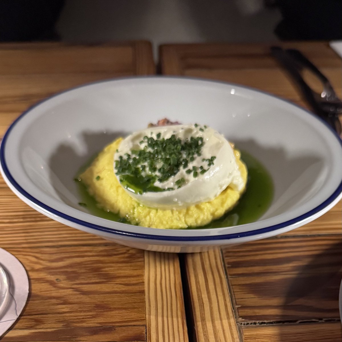 Muy rico Amina en Núñez.
Buena carta de vinos. 
Lindo el ambiente. 

Recomendado. 
Apertura nueva.