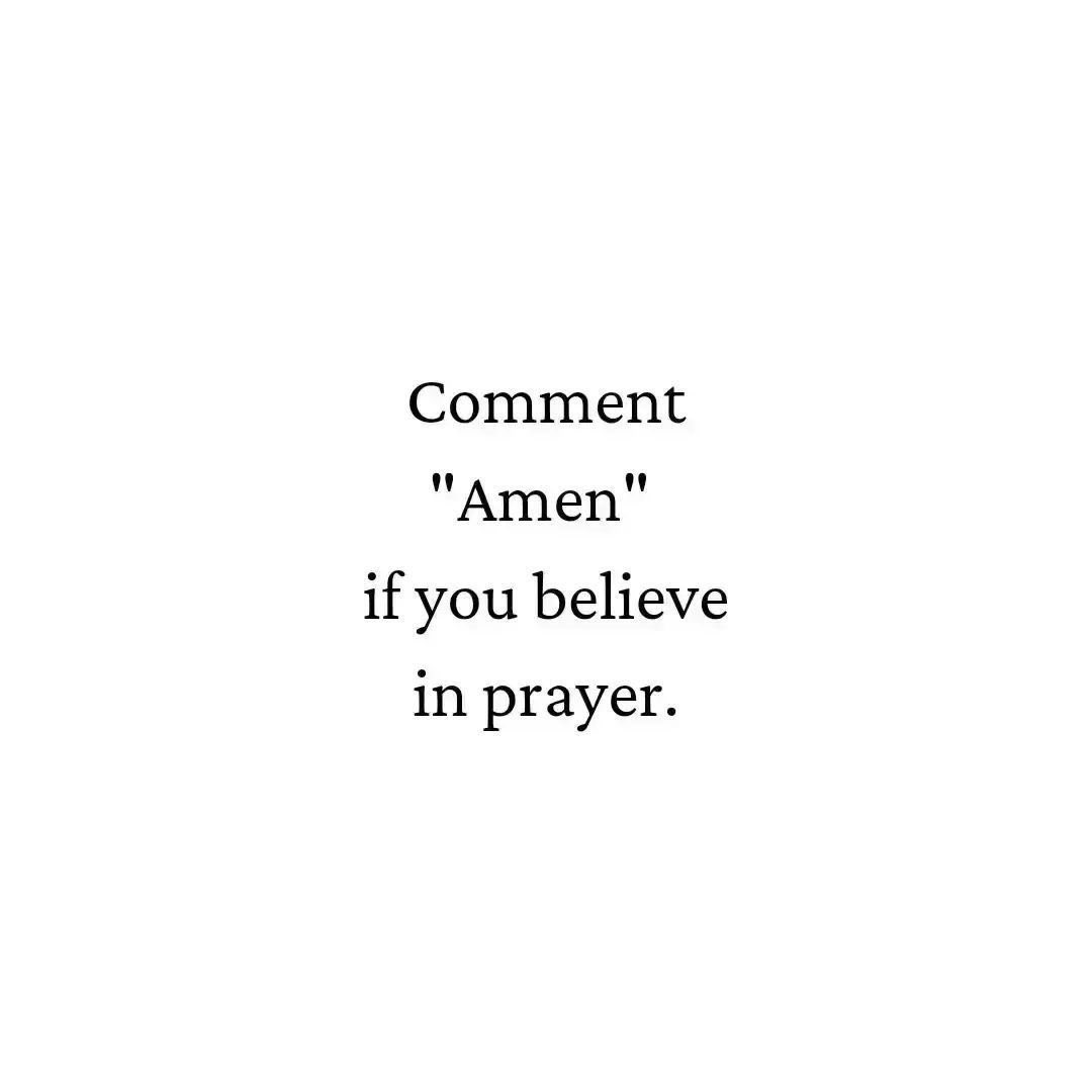 Holy Bible tweet media