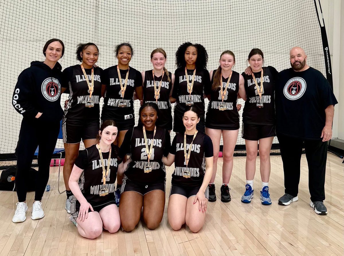 coach ron 5 TP Training tweet media