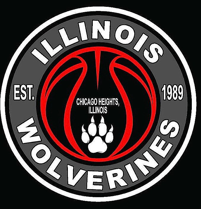 coach ron 5 TP Training tweet media