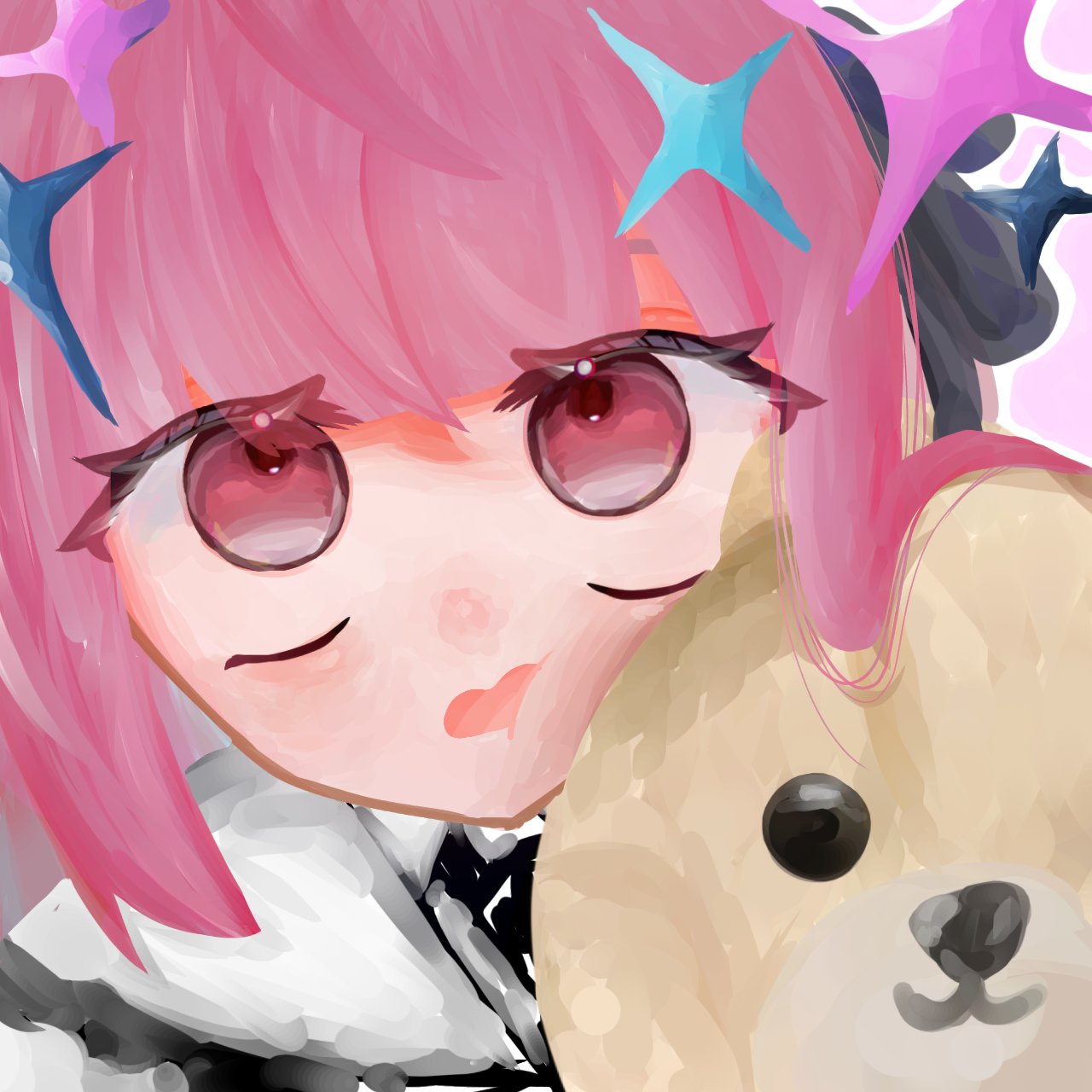 ♡♡7iro7♡♡様 ಠಿ_ಠNext post Kaguya? ======================== Source