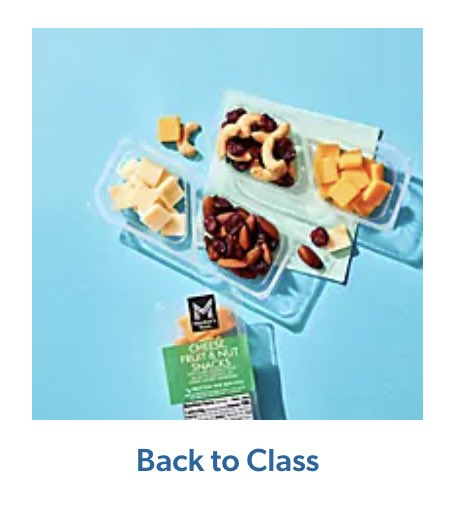 tay going from Lover to Folklore