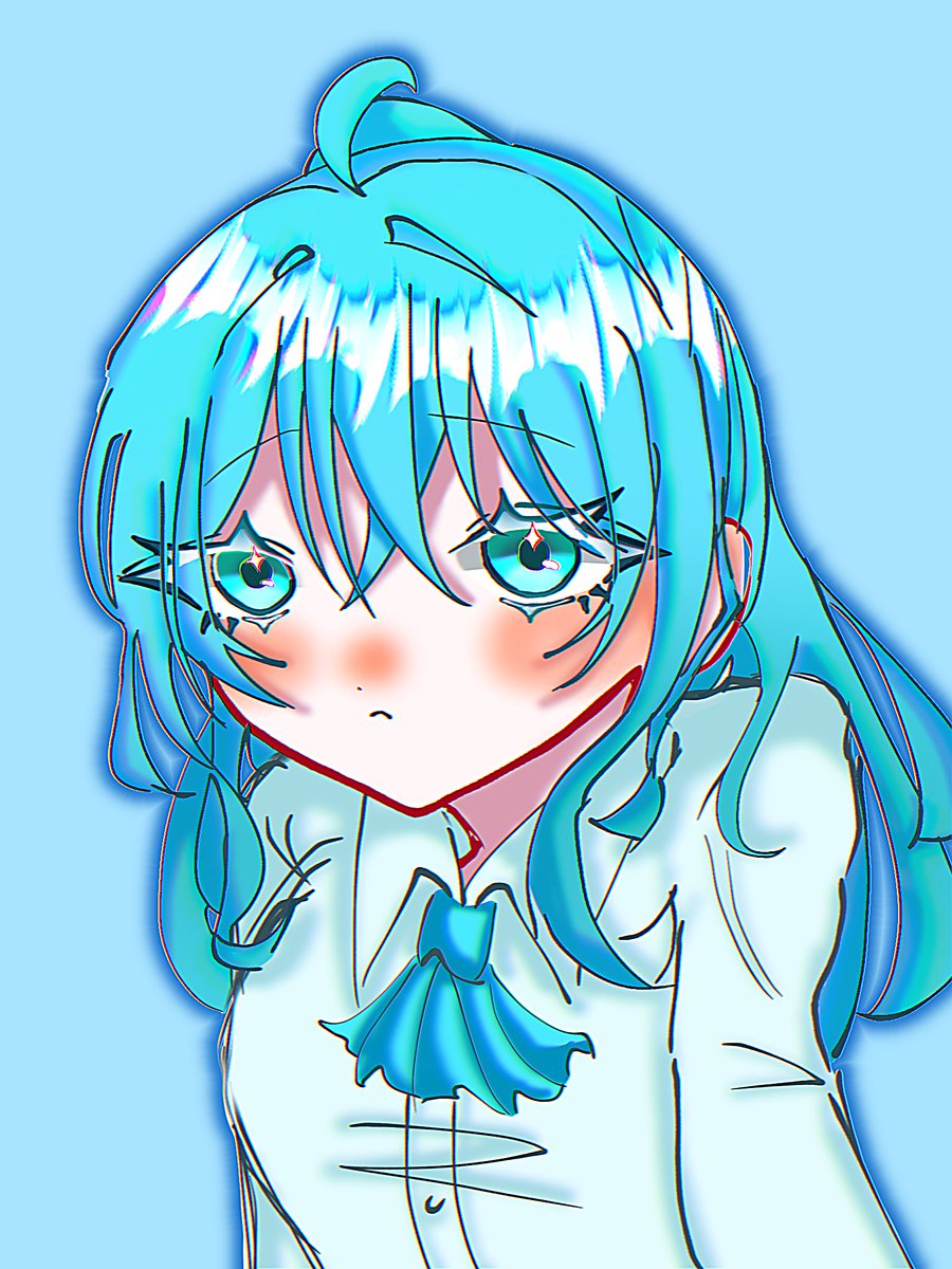 ピー助さん専用 ピー助🌹⚜️ (@nansi_774) / X