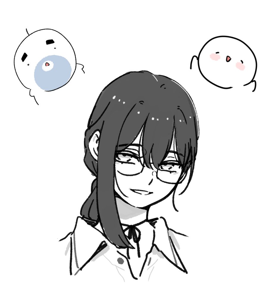 ghdckdhkd's tweet image. 