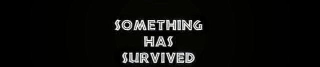 SunDragonFun's tweet image. 