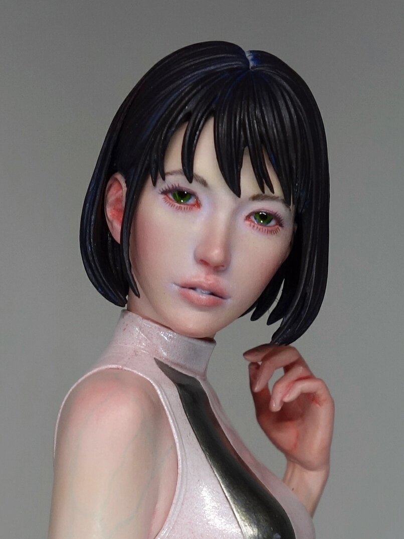 addler3159's tweet image. アトリエイット HQ08-04 塗装完成品 ヤフオクに出品しました。よろしければご覧ください✨️
auctions.yahoo.co.jp/jp/auction/x11…