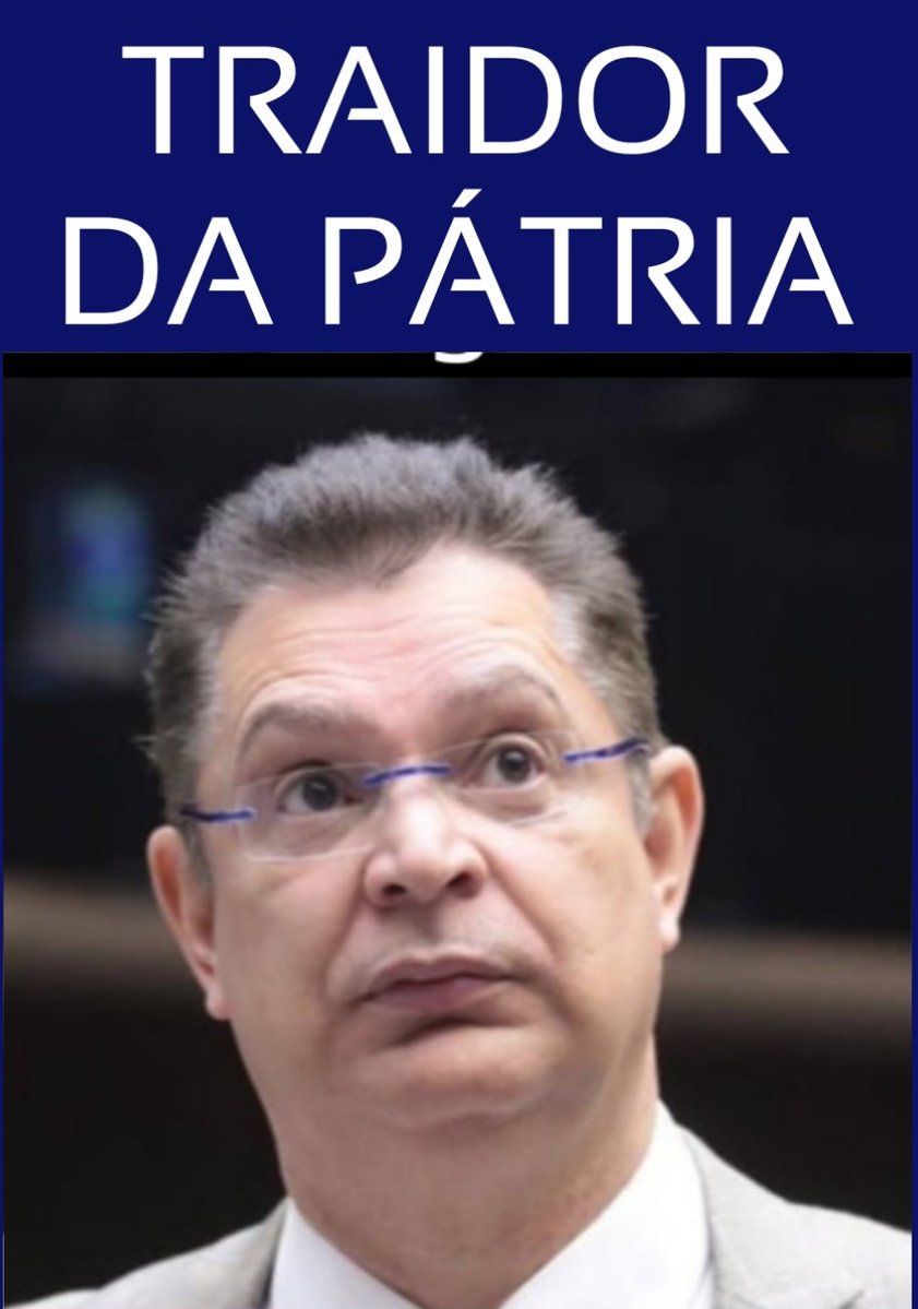 GynMiguel's tweet photo. https://t.co/zYeqOV1ljG