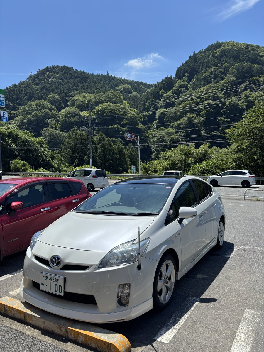 たにぐち tweet media