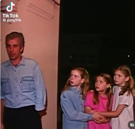 John Newquist Top 100 MMA Handicapper tweet media