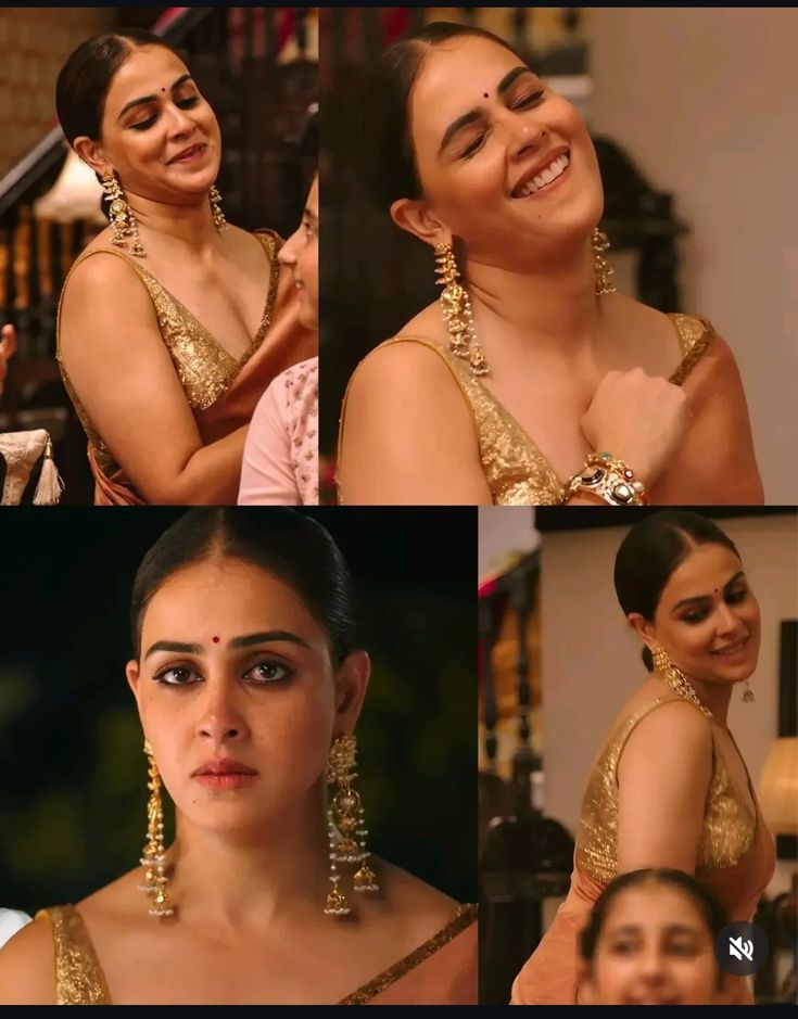 DAnand7984's tweet photo. U went to call girl &amp; ask her for blowjob

(she grab ur balls) &amp; ask "kunju irukura edathula manpulu mari edho iruku?"

U:it's my 2 inch monster 

She: monster ah? Potta   enkoda va unaku ambala kunja ah kaatren.

(U paid also She not even touch ur useless d!ck. Big humiliation) https://t.co/d8xEKoGKUF
