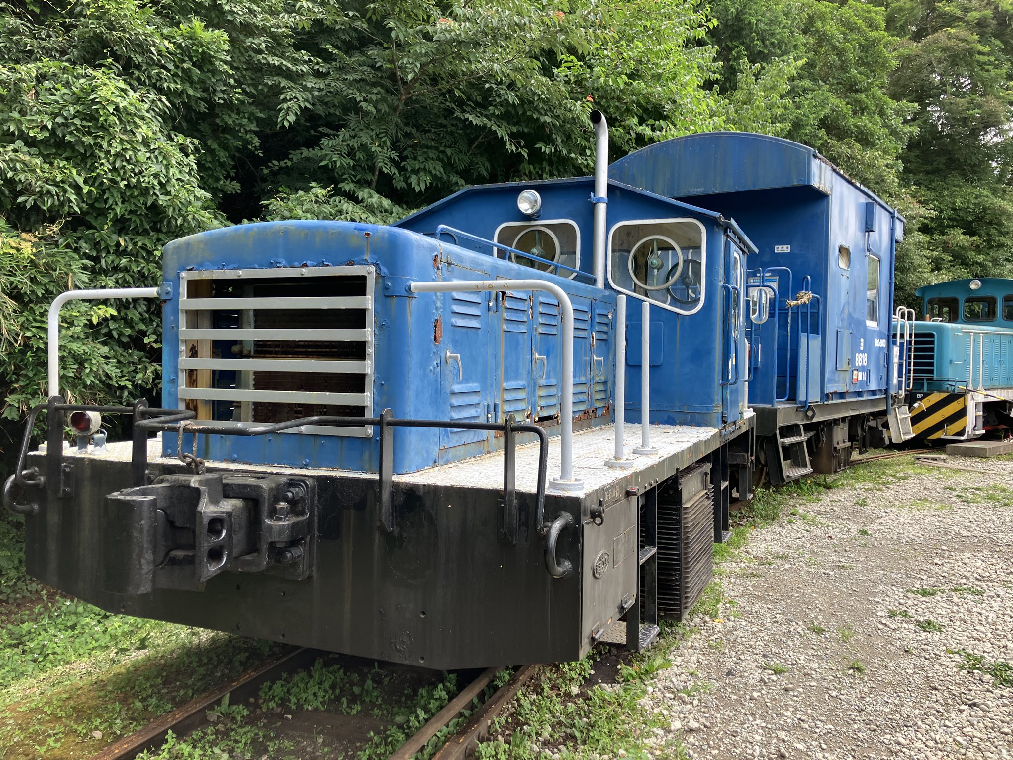 特価キハ キハ52-100形(前期型) | TOMIX(トミックス) 8458 8459 鉄道模型
