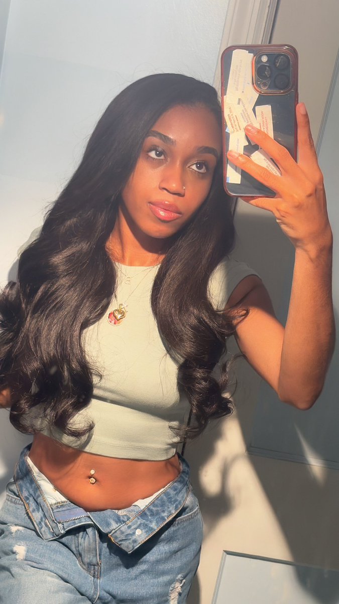 bri. (@theerealbrii) / Posts / X