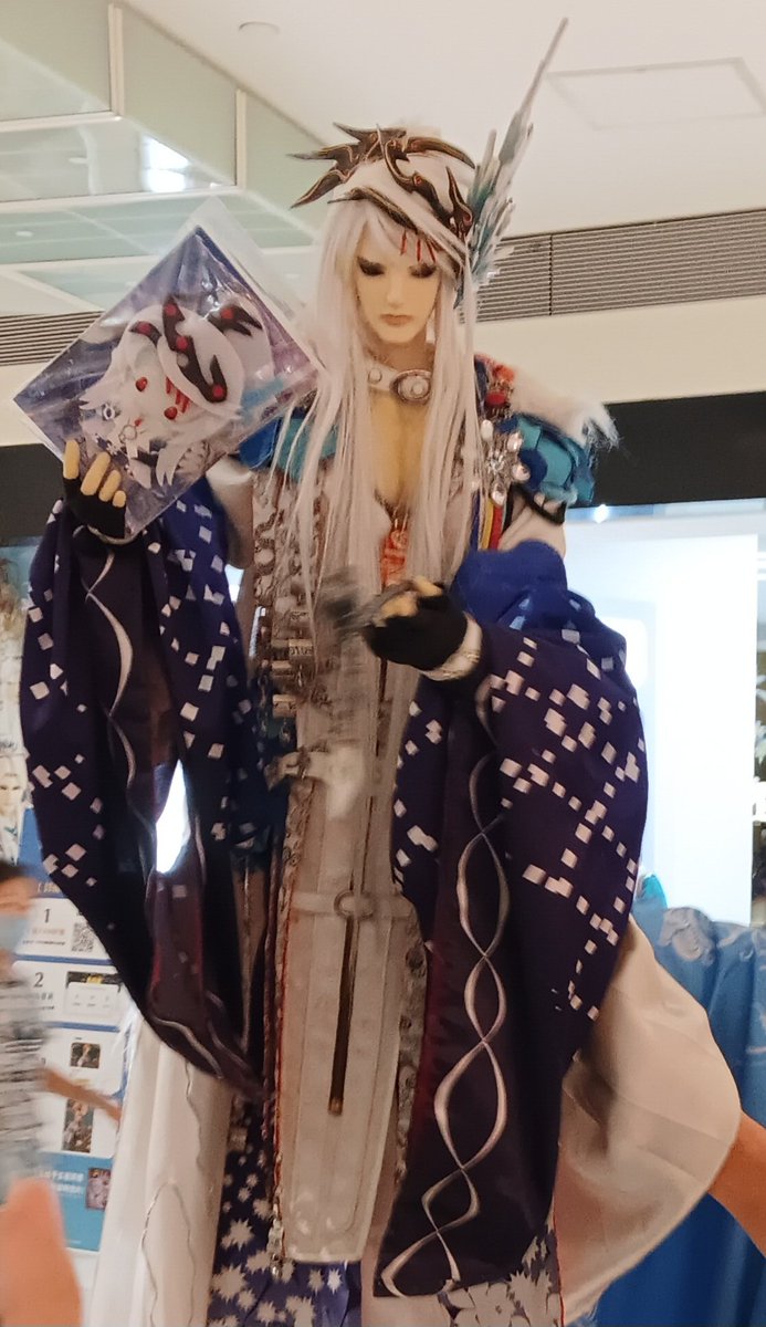 bean28191's tweet image. 拉鍊福利真的是謝謝了！！
☺️❤️❤️
(世俗膚淺的女人