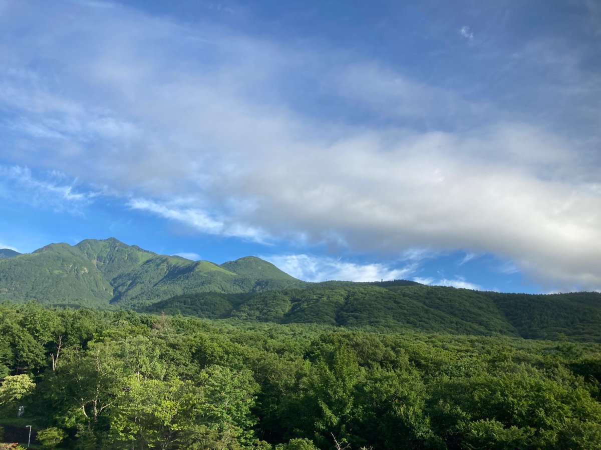 aa145308's tweet photo. 7/17木〜7/18金
お休みを利用して、日光東照宮・華厳の滝・中禅寺湖に行ってきました。☺️ https://t.co/XKcwTdNIkw