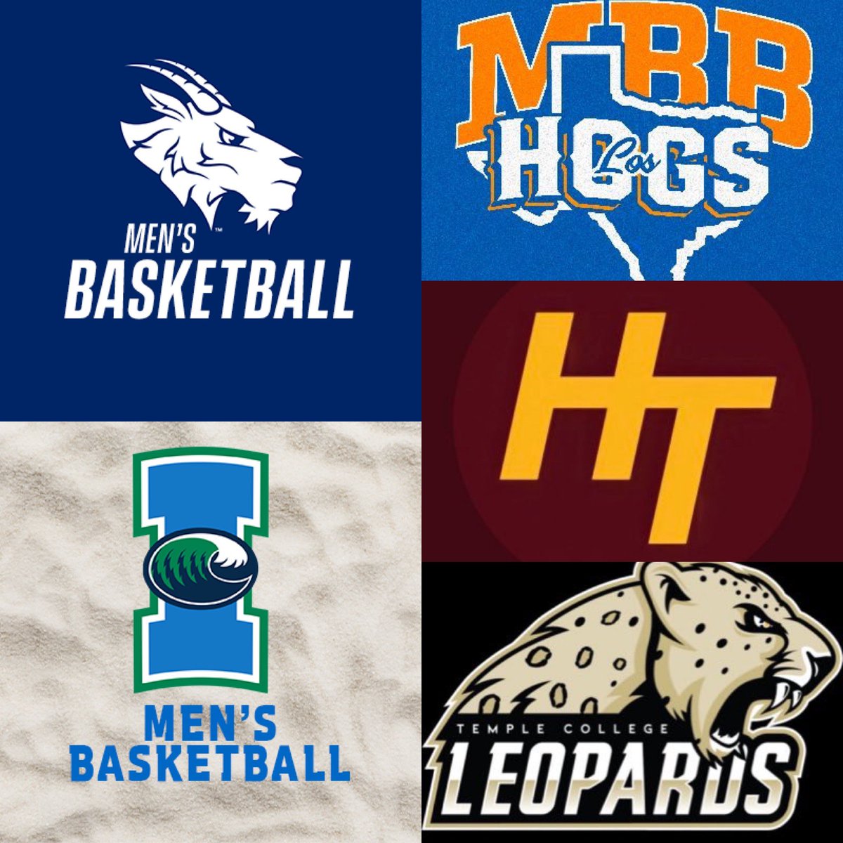 Alamo City Hoops (@alamocityhoops1) on Twitter photo 🚨College Check-in🚨
Thank you to the 10 colleges who checked-in today to put 👀 on the talent at the 10th Annual #SummerHoopsfest.
40 teams & plenty of eyes #Levels
#AlamoCityHoops
<a href="/Jewlzonthemic/">Jewlz💎</a> <a href="/emmallaporte/">Emma LaPorte</a> <a href="/TavTone/">Tone_Tav</a> <a href="/CoachKen_Smith/">Kendall Smith</a> <a href="/jac_galindo/">JacobGalindo</a> <a href="/marcusontape/">Marcus</a> 🚨College Check-in🚨
Thank you to the 10 colleges who checked-in today to put 👀 on the talent at the 10th Annual #SummerHoopsfest.
40 teams & plenty of eyes #Levels
#AlamoCityHoops
<a href="/Jewlzonthemic/">Jewlz💎</a> <a href="/emmallaporte/">Emma LaPorte</a> <a href="/TavTone/">Tone_Tav</a> <a href="/CoachKen_Smith/">Kendall Smith</a> <a href="/jac_galindo/">JacobGalindo</a> <a href="/marcusontape/">Marcus</a>