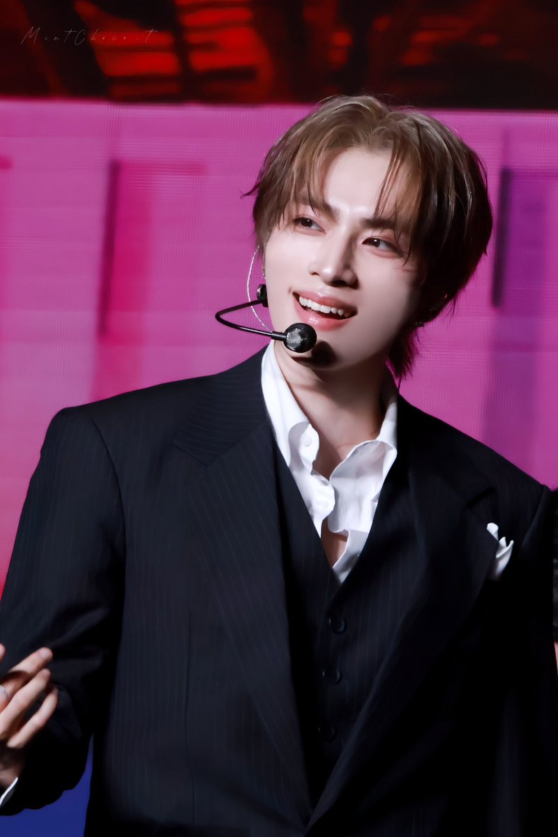 MintChoco_t tweet media