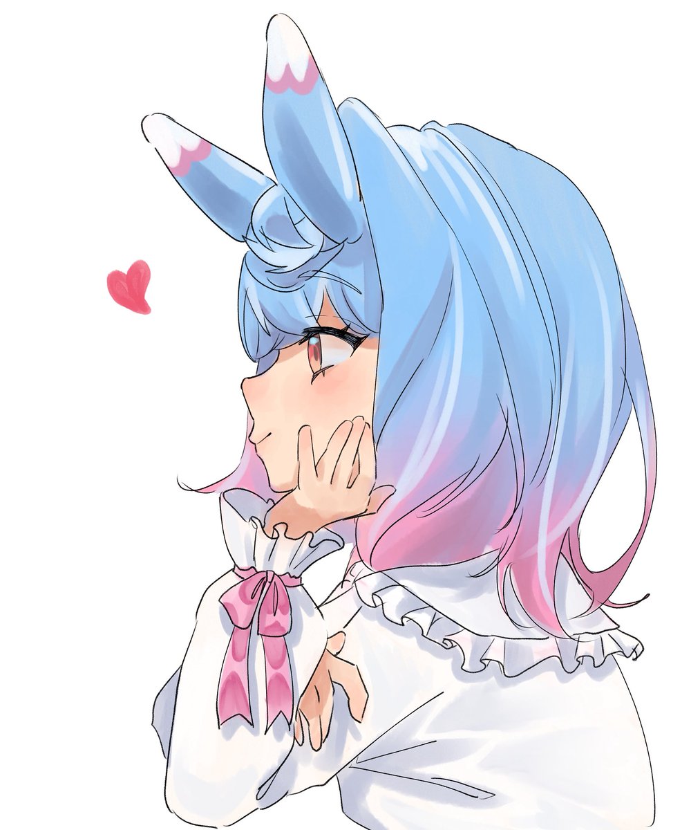 #三連休はフォロワーさんが増えるらしい