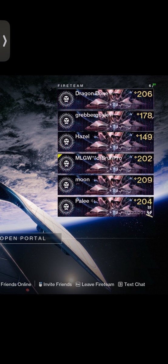 Me and my boy <a href="/HeelzDaddy/">rolltide67</a> will be doing recovs now, 400 USD DM