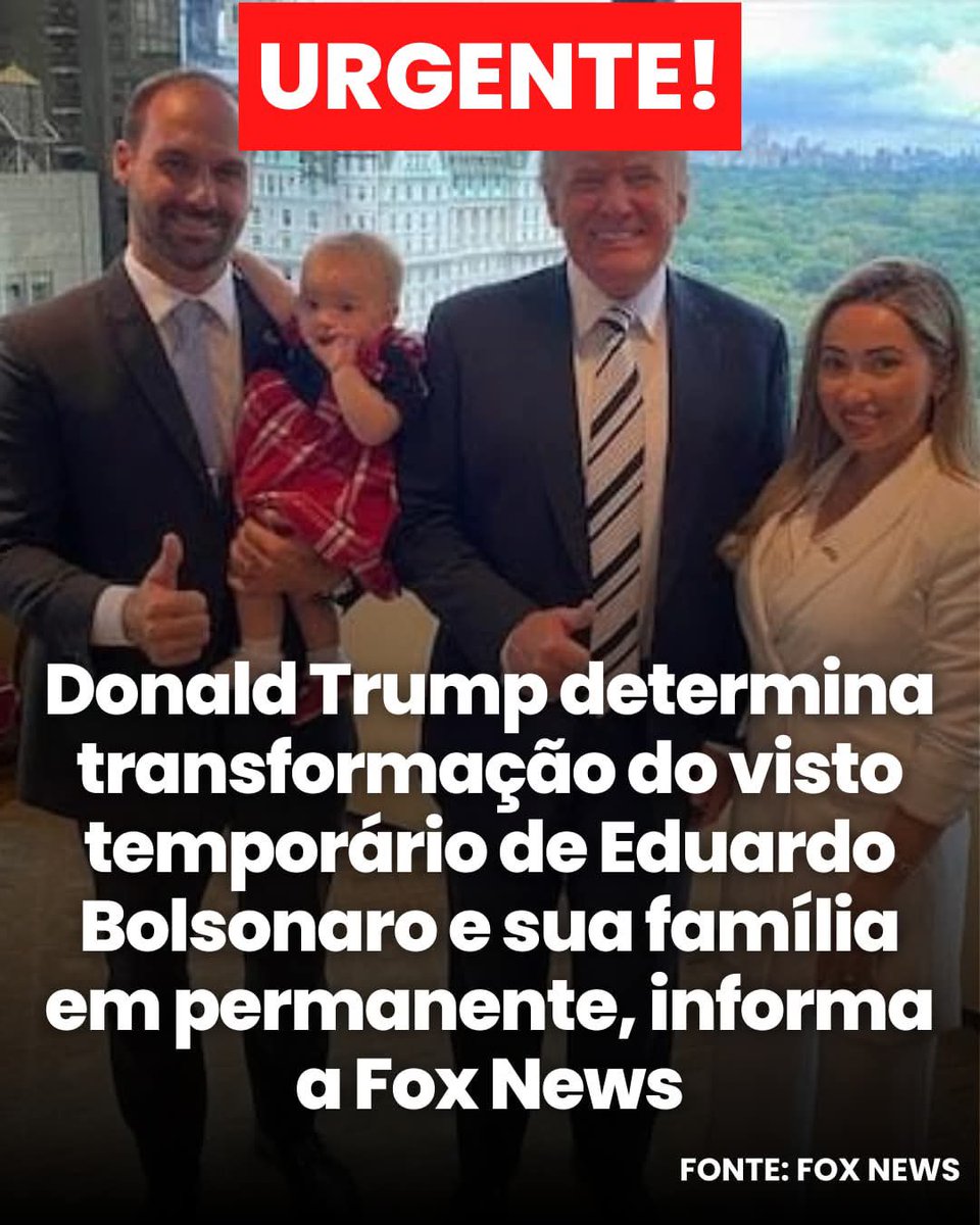 MarianaOlly's tweet photo. @pedrorousseff Sabe de nada, mau-caráter. https://t.co/ae57H3Zw6X