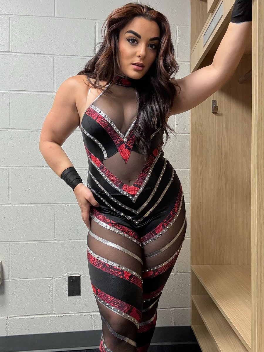 Wounded with class • NOT @DeonnaPurrazzo tweet media