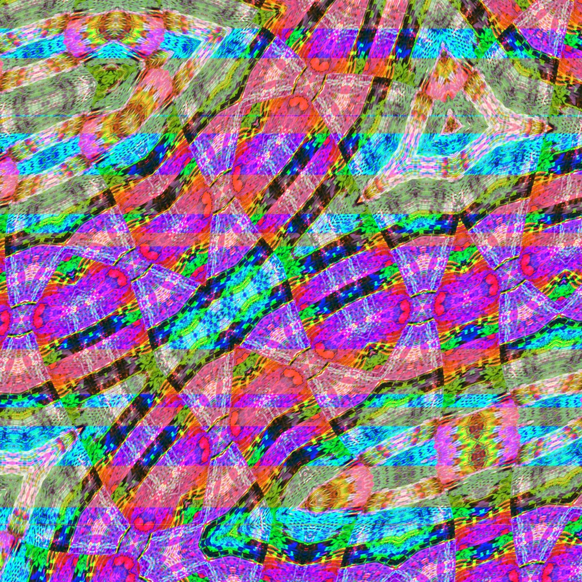 egg࡛࣪'s Strange Wonderland.🐥⸒⸒ (@egg_210) on Twitter photo 『Cell Series_細胞シリーズ🦠』
created by egg
egg joined by
the cocaine's pix
<a href="/CocainePix/">the cocaine's pix</a>
&
NonNon∆ddiction.
<a href="/NonNonAddiction/">NonNon∆ddiction.</a>
#ヴィジュアル系
#artwork #glitch #NFTs
#NFTCommunity #cryptoartist #Abstract
#NFT #digitalart
#NFTartist #abstractart
#芸術同盟 #創作の狼煙
#芸術の輪 『Cell Series_細胞シリーズ🦠』
created by egg
egg joined by
the cocaine's pix
<a href="/CocainePix/">the cocaine's pix</a>
&
NonNon∆ddiction.
<a href="/NonNonAddiction/">NonNon∆ddiction.</a>
#ヴィジュアル系
#artwork #glitch #NFTs
#NFTCommunity #cryptoartist #Abstract
#NFT #digitalart
#NFTartist #abstractart
#芸術同盟 #創作の狼煙
#芸術の輪