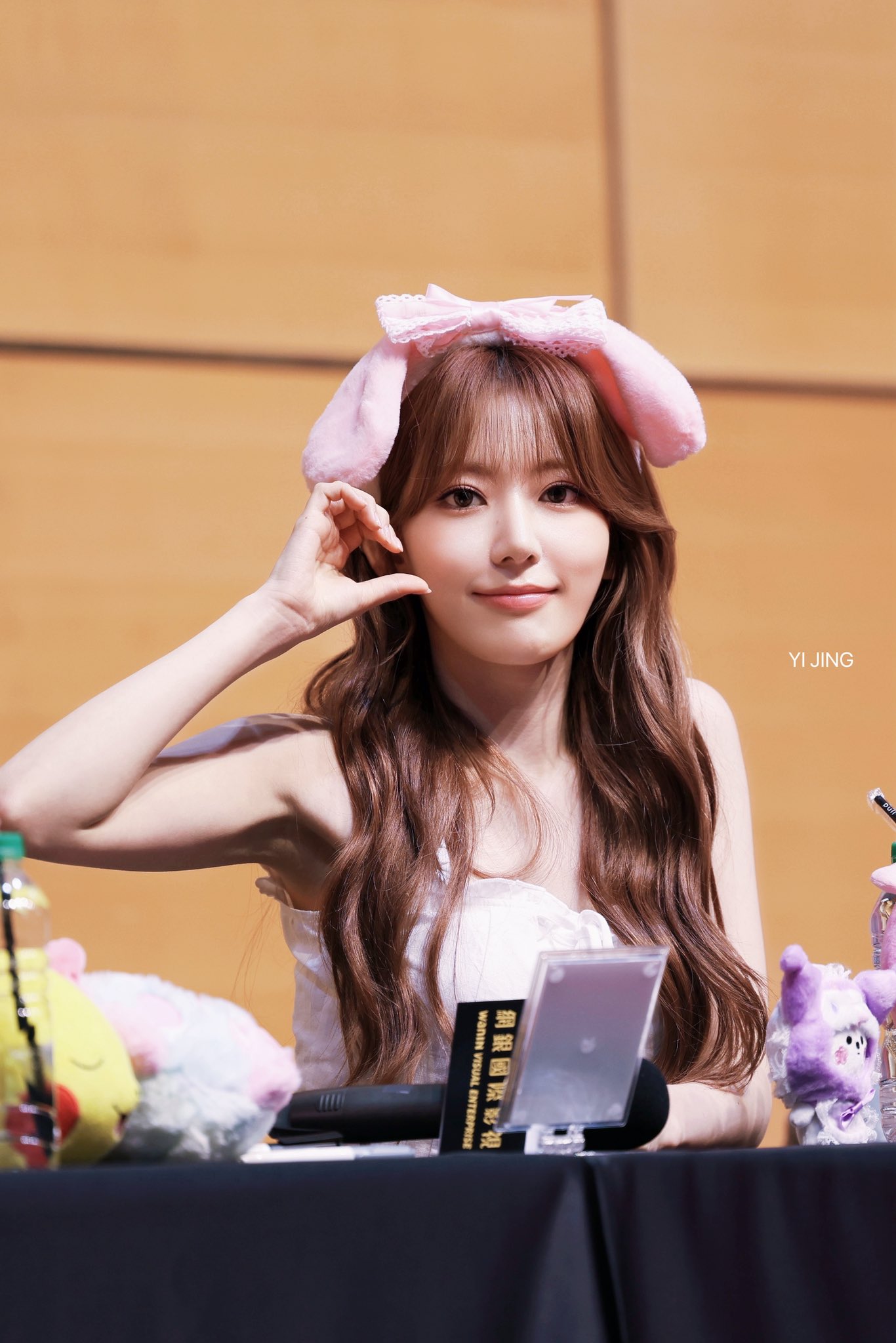 LE SSERAFIM SAKURA 르세라핌 사쿠라 (@39_sakku_chan) / X