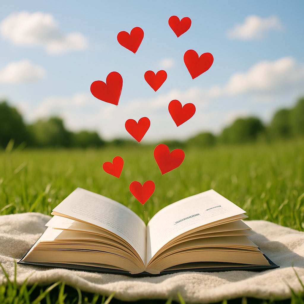 HBBA Community tweet media