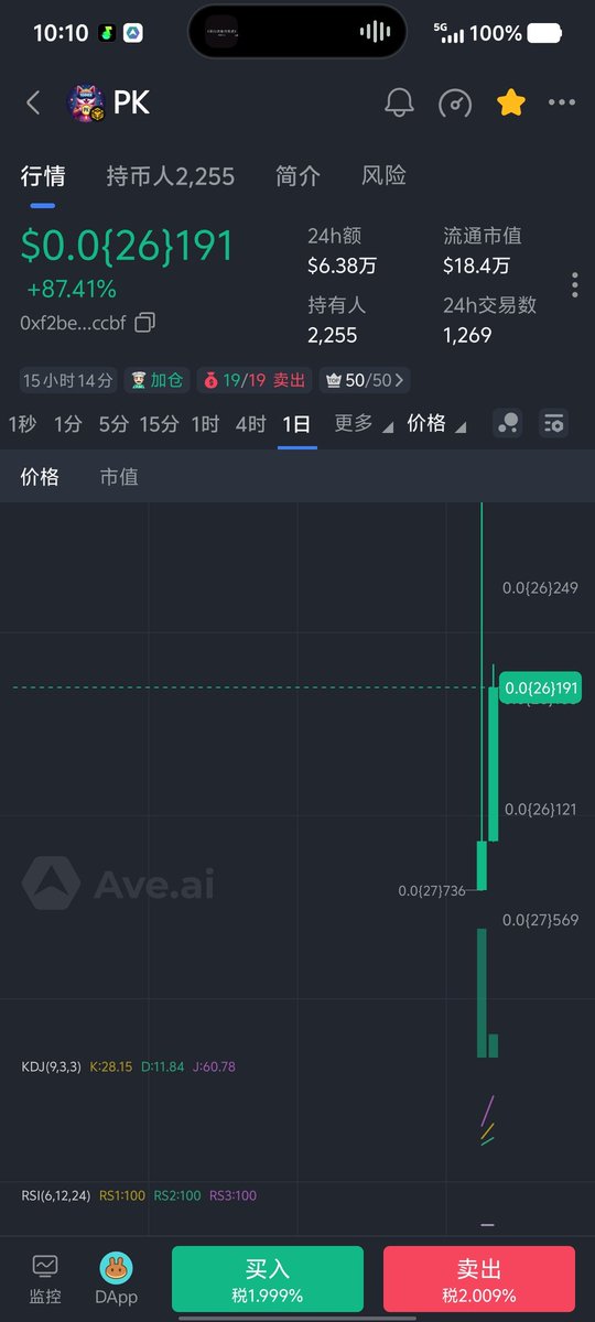RRpcENPrPVFuLcF's tweet photo. alpha积分重磅福利！链游#NXPC 单号空投800u，作为链游界当之无愧的王者，实力强劲、潜力无限，空投力度惊人，错过再无，币安交易所的bnb链新出了个链游币，流通市值不到3万，刚开始可以买点彩票看看，毕竟带游戏生态，刚上线游戏爆率挺高
0xf2be5f612228832f2cf283ce286185fea87dccbf https://t.co/Gx8ibYTbYT