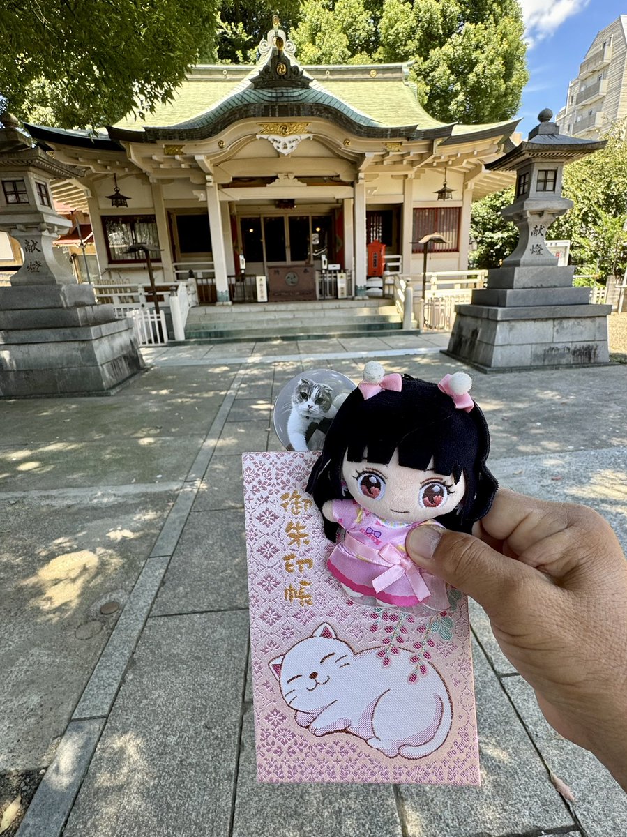 やっさんです❣️ 勝又 啓就 | Shutokō Battle Rival Database Wiki | Fandom