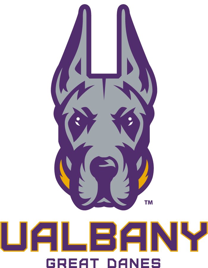 Aaron Crooms (@aaroncrooms3) on Twitter photo Thankuful to say i Will be Attending UAlbany Football Camp Tomorrow! <a href="/BillNesselt_UA/">Bill Nesselt</a> <a href="/CoachOrlovsky/">𝙅𝙤𝙧𝙙𝙖𝙣 𝙊𝙧𝙡𝙤𝙫𝙨𝙠𝙮</a> <a href="/_Coach_Smith/">Brendan Smith</a> <a href="/coach_weaver/">Coach Diamond Weaver</a> <a href="/CoachMLiv/">Mike Livingston</a> Thankuful to say i Will be Attending UAlbany Football Camp Tomorrow! <a href="/BillNesselt_UA/">Bill Nesselt</a> <a href="/CoachOrlovsky/">𝙅𝙤𝙧𝙙𝙖𝙣 𝙊𝙧𝙡𝙤𝙫𝙨𝙠𝙮</a> <a href="/_Coach_Smith/">Brendan Smith</a> <a href="/coach_weaver/">Coach Diamond Weaver</a> <a href="/CoachMLiv/">Mike Livingston</a>