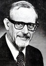 🚨Stringfield’s Secrets: UFO vs Human Battles, Psychic Warfare &amp; the Weapon That Wasn’t Supposed to Exist
By Joe Biscotto

 Who Was Leonard Stringfield?
If you’ve never heard of Leonard H. Stringfield, you’re missing one of the most important names in the history of UFO research.