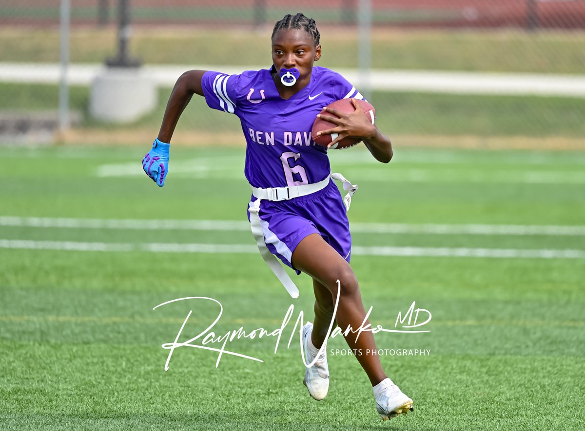 Dr Nanko Sports Photography tweet media