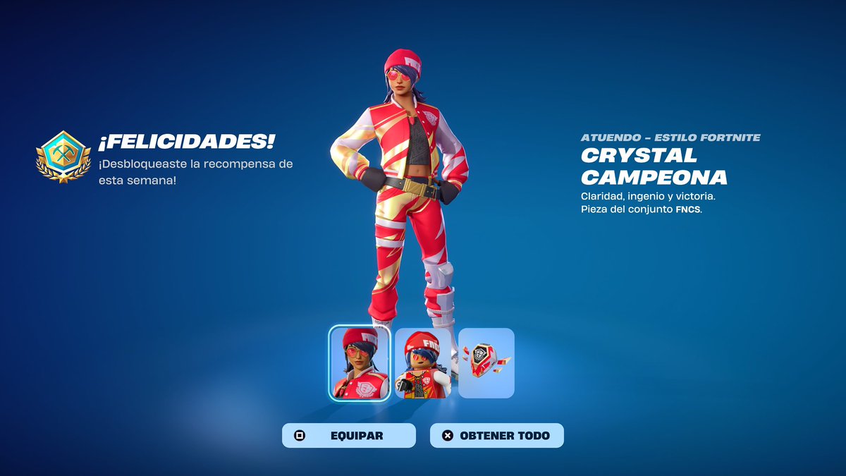Free Skin  <a href="/MonarcosSports/">MNRS Sports</a>  ✅