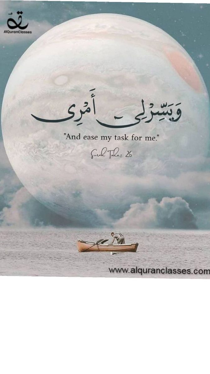 SemiSultan621's tweet image. Today Special🌹
💖💖💖💖💖💖
