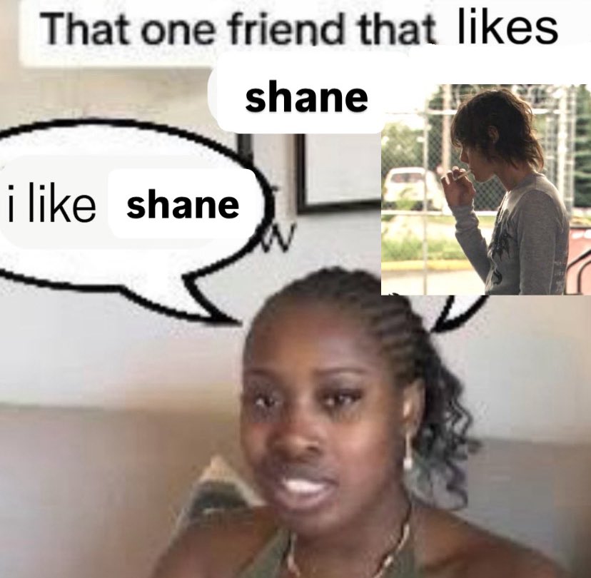 moon★ (@butchlosers) on Twitter photo 