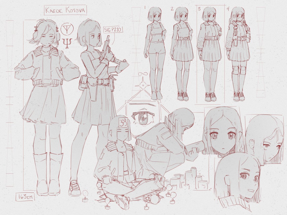 NotFuji_'s tweet image. 