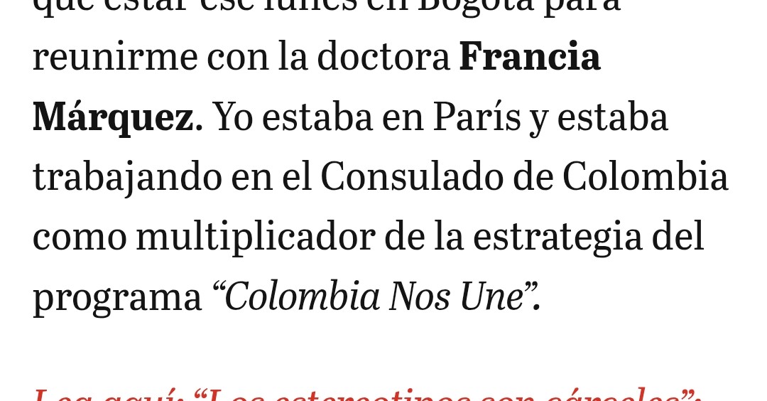 🙄
Estamos mal de sueldos entonces 🙄