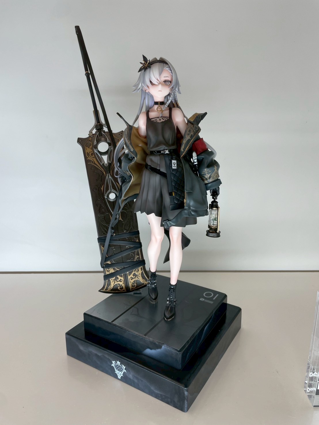 美少女フィギュアまとめ売り22個 25615-1376-